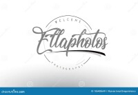 Ella photography