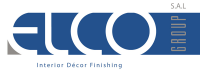 Ellco group