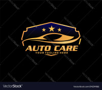 Elle auto care