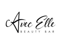 Elle beauty bar inc