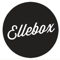 Elleboxco.