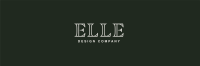 Elle design