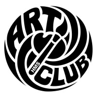 The artsy club