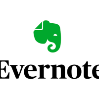 Ellephant