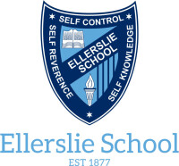 Ellerslie school