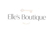 Elle's closet boutique & beauty