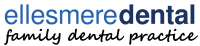 Ellesmere dental practice