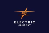 Elletrica