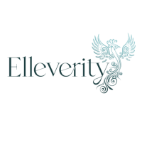 Elleverity