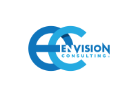 Elliott envisions consulting