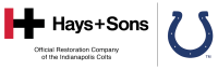 Hays + sons