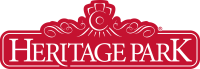 Heritage park
