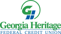 Hudson heritage federal credit union