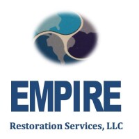 Empire restoration inc