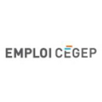 Emploicegep.qc.ca