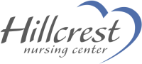 Hillcrest nursing center