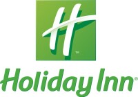 Holiday inn resort