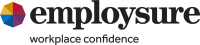Employsure new zealand