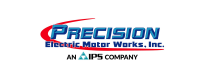 Precision electric motor & pump service ltd