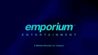 Emporium entertainment