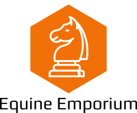 Emporium equine