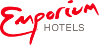 Emporium hotels