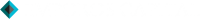 Emporos capital
