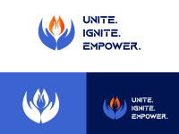 Empower 360
