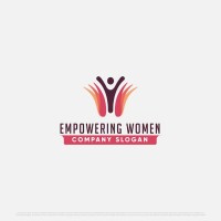 Empowered enterprises