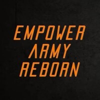 Empowered army