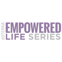 Empowered life