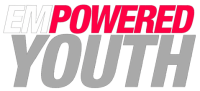 Ey-empowered youth