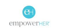 Empower her 101