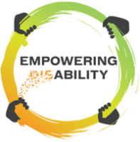 Empowering ability
