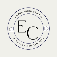 Empowering change