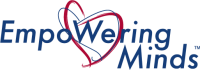 Empowering minds teen leadership