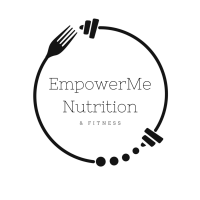 Empowerme fitness and education