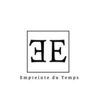 L'empreinte du temps