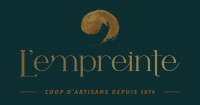 L'empreinte québécoise
