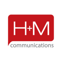 H&m communications