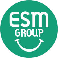 Esm marketing