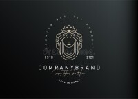 Empress trade