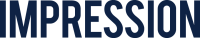 Empression: a marketing services company