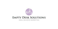 Empty desk solutions