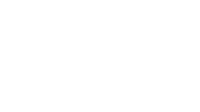 Mia technologies