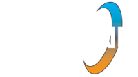 Emquinn technical services