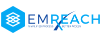 Emreach inc.