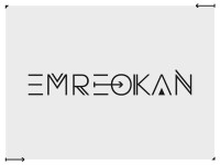 Emre