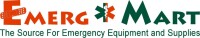 Emergmart response systems, inc.