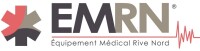 Emrn